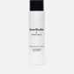 BODY MILK ACNE STUDIO - FREDERIC MALLE