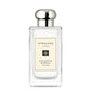 KOLOGNE ENGLISCHE BIRNE & FREESIE - JO MALONE