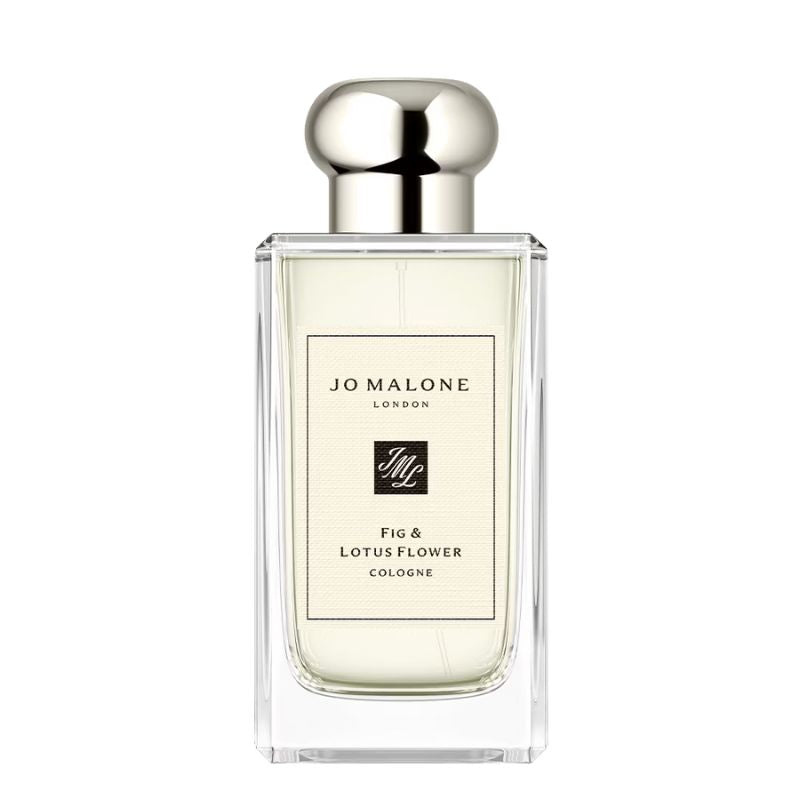 COLOGNE FIG & LOTUS FLOWER - JO MALONE