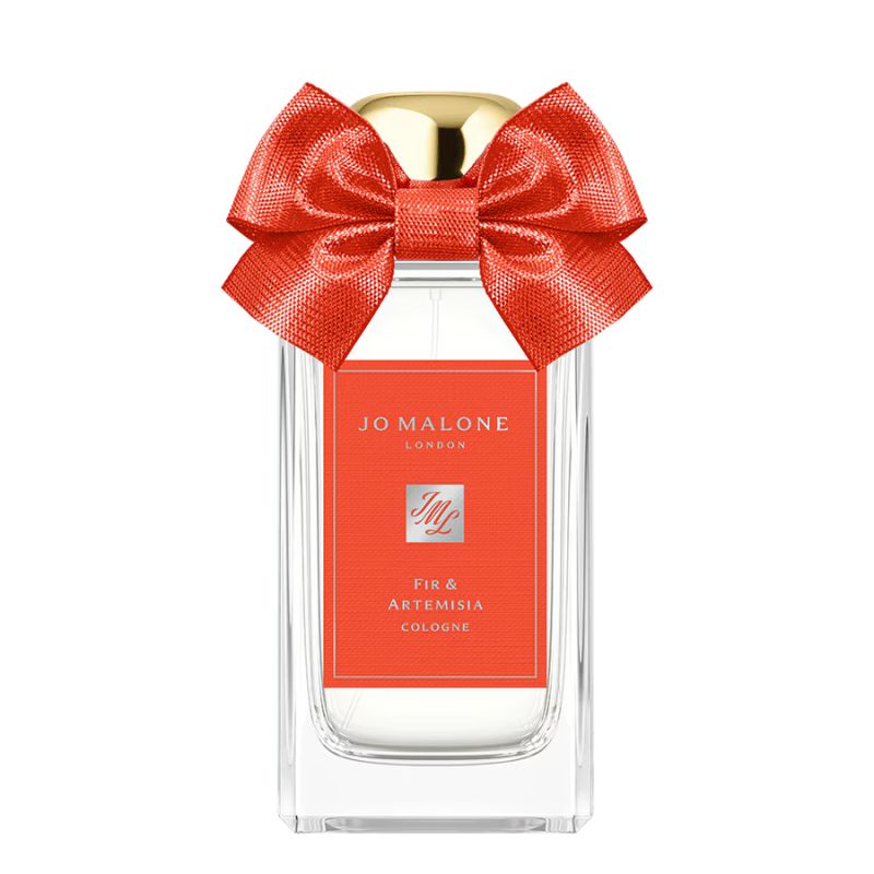 COLOGNE FIR & ARTEMISIA - JO MALONE