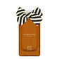 COLOGNE GINGER BISCUIT - JO MALONE