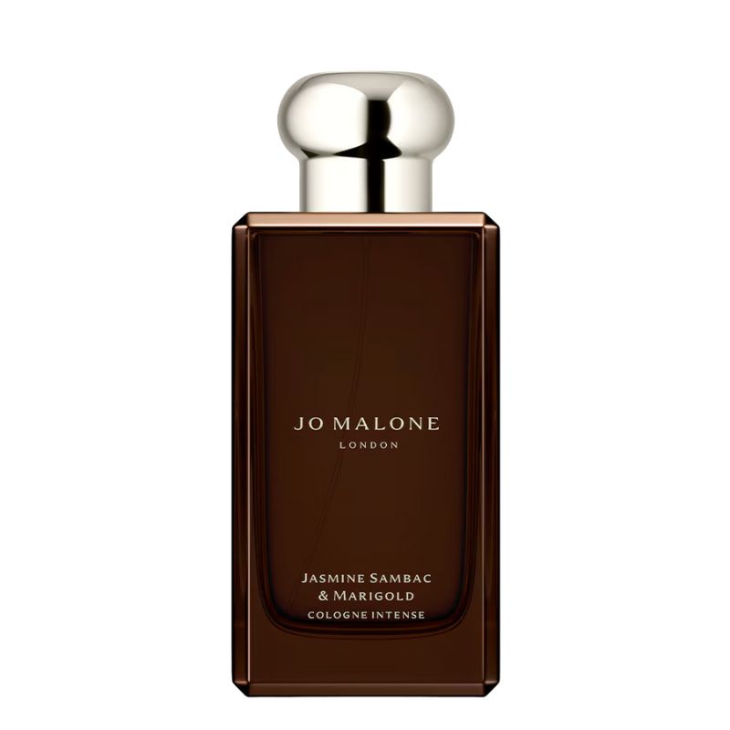 COLOGNE INTENSE JASMINE SAMBAC & MARIGOLD - JO MALONE