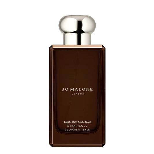 COLOGNE INTENSE JASMINE SAMBAC & MARIGOLD - JO MALONE