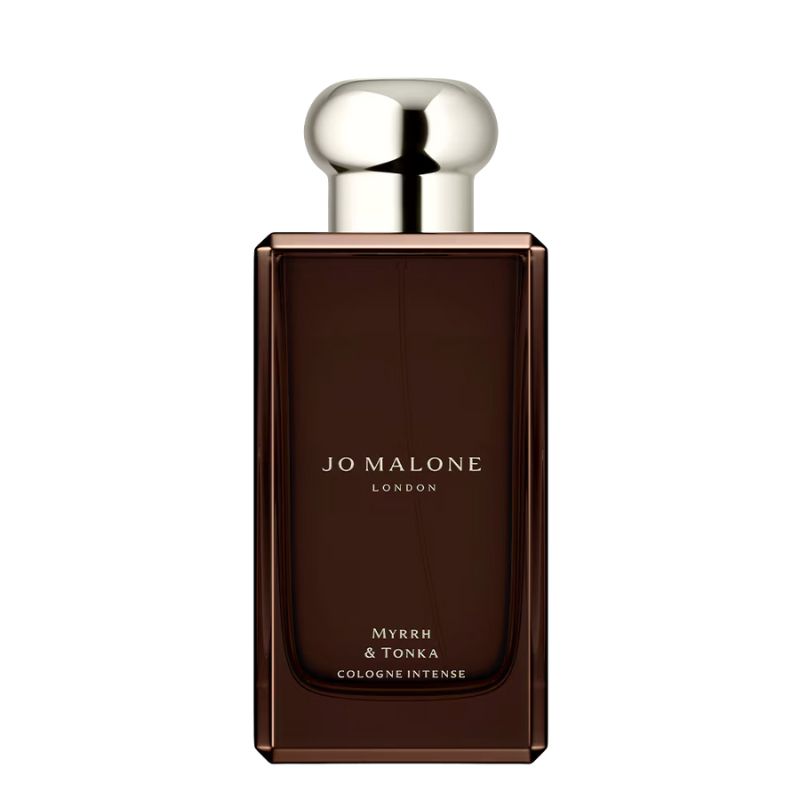 COLOGNE INTENSE MYRRH & TONKA - JO MALONE