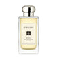 COLOGNE MIMOSA & CARDAMOM - JO MALONE