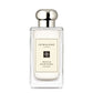 COLOGNE PEONIE & BLUSH SUEDE - JO MALONE
