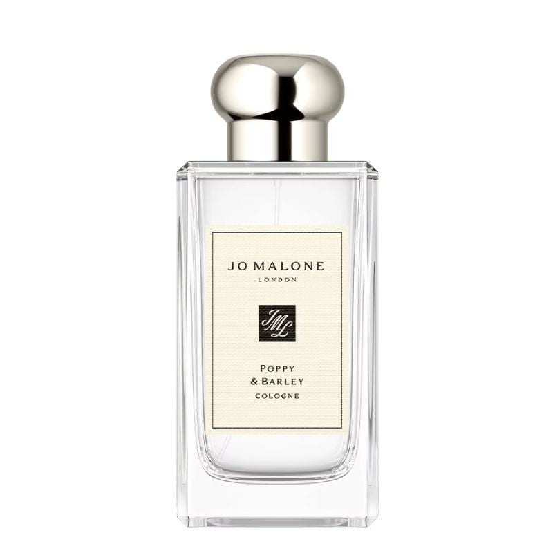 COLOGNE POPPY & BARLEY - JO MALONE