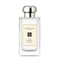 COLOGNE WILD BLUEBELL - JO MALONE