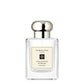 KOLOGNE ENGLISCHE BIRNE & FREESIE - JO MALONE