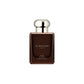 COLOGNE INTENSE MYRRH & TONKA - JO MALONE