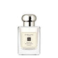 COLOGNE PEONIE & BLUSH SUEDE - JO MALONE