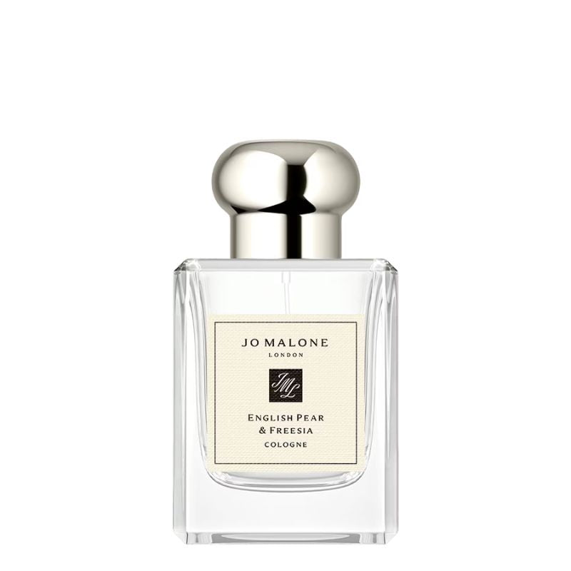 COLOGNE POMEGRANATE NOIR - JO MALONE