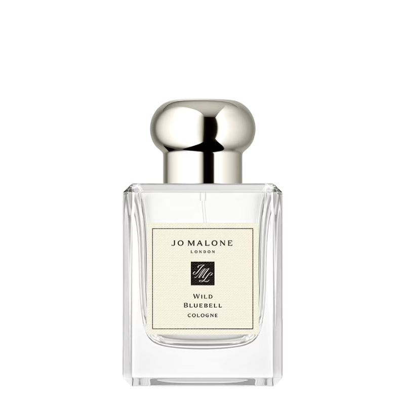 COLOGNE WILD BLUEBELL - JO MALONE