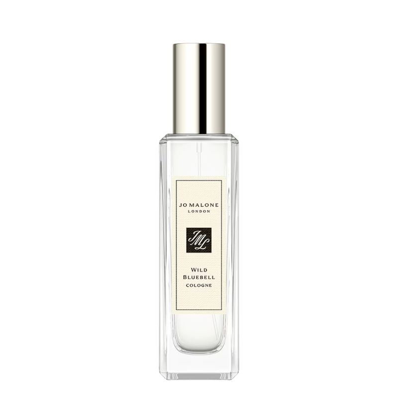 COLOGNE WILD BLUEBELL - JO MALONE