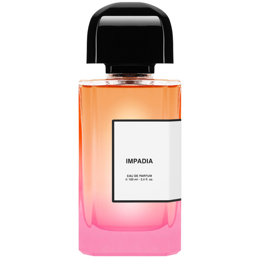 IMPADIA - BDK
