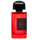 ROUGE SMOKING ESTRATTO - BDK PARFUMS