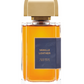 VANILLE LEATHER - BDK PARFUMS