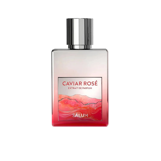 CAVIAR ROSÉ - SALUM