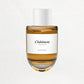 CHÂTIMENT - ELIXIR PRIVÉ