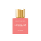 MEANT TO BE SEEN - NISHANE