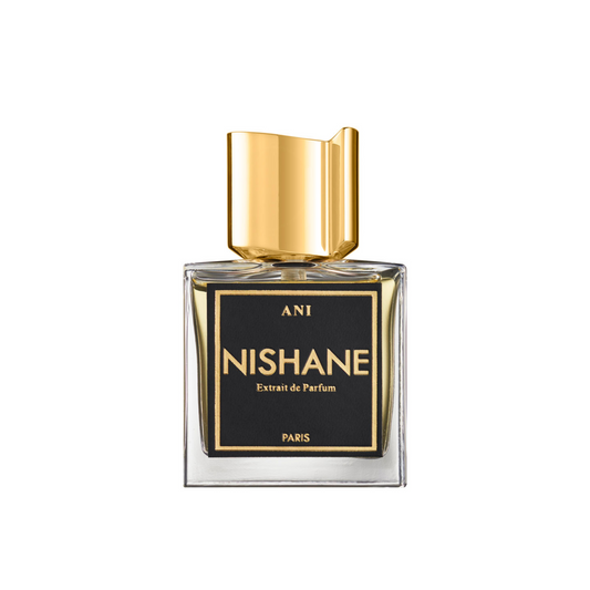 ANI - NISHANE
