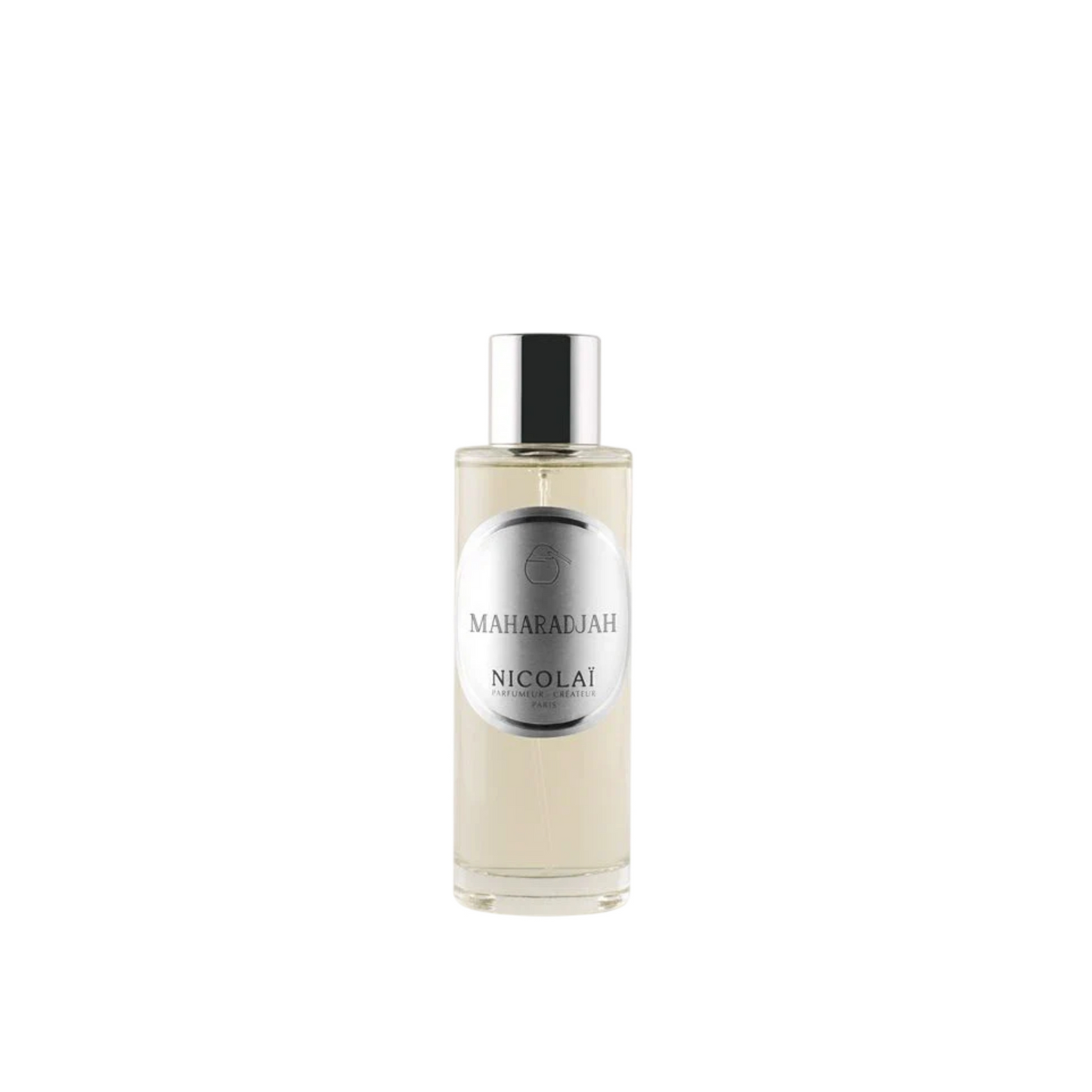 MAHARADJAH DIFFUSORE PER AMBIENTE - NICOLAÏ