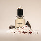ANGEL DUST EXTRAKT PARFUM - FUGAZZI