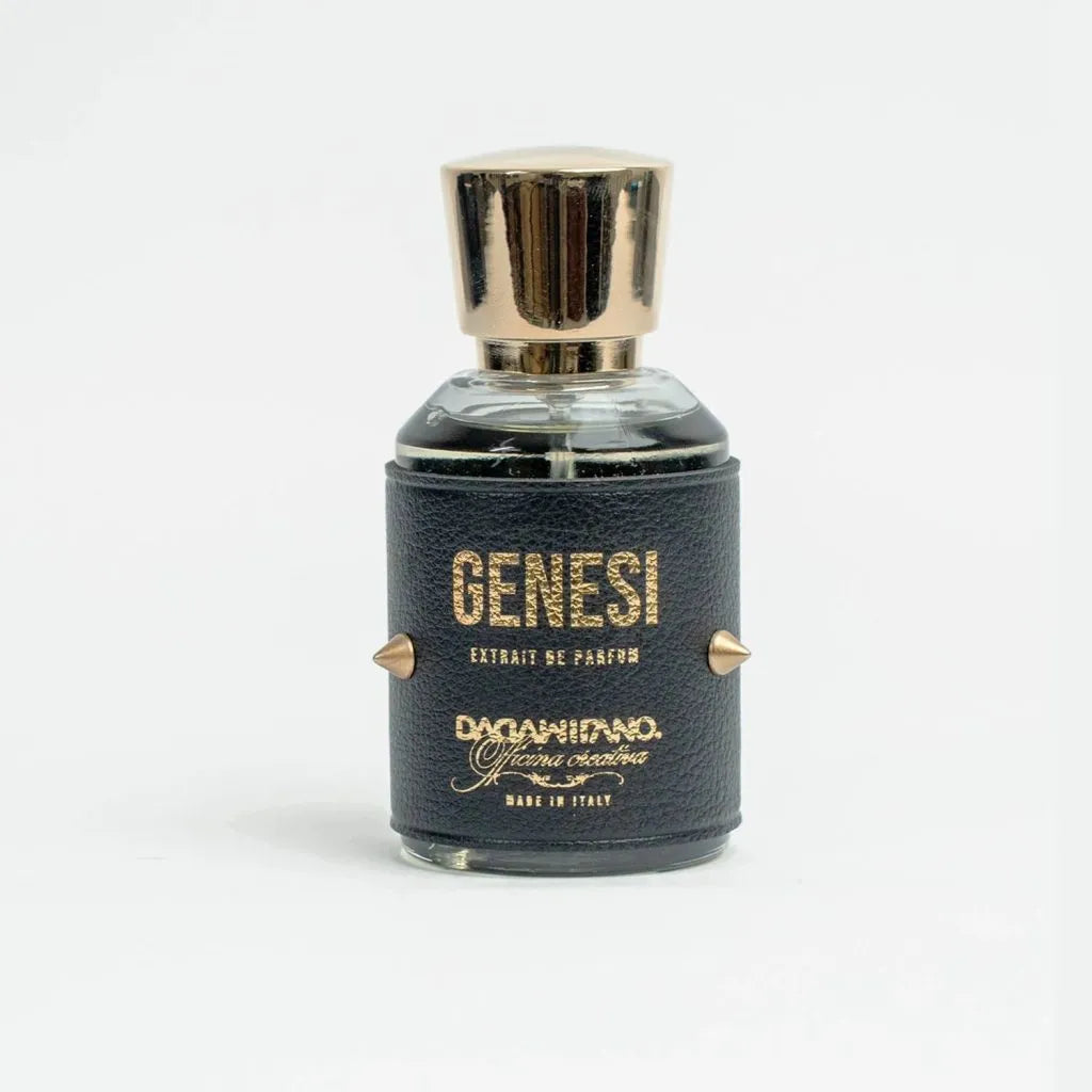 GENESI - DADAMILANO