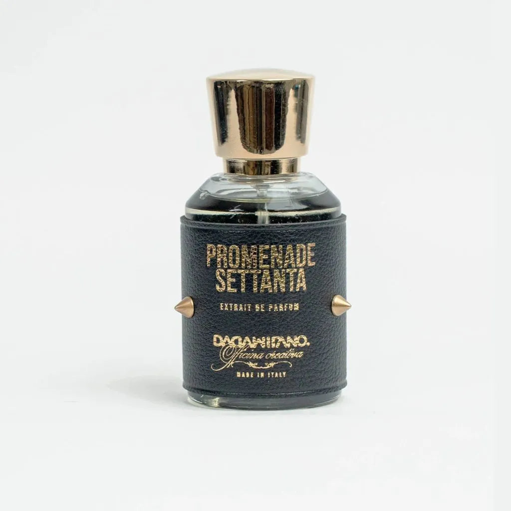 PROMENADE SETTANTA - DADAMILANO