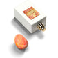 SUNSET CARAMEL - CAVE ESSENTIAL