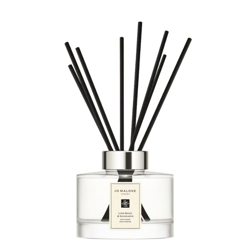 Diffuseur Lime Basil & Mandarin - JO MALONE