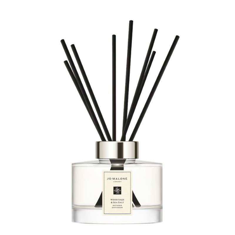 Diffuseur Wood Sage & Sea Salt - JO MALONE