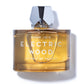 ELECTRIC WOOD EXTRAIT DE PARFUM - ROOM1015