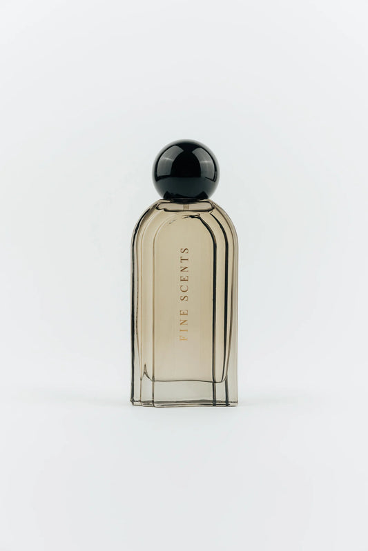 EMINECENCE - FINE SCENTS
