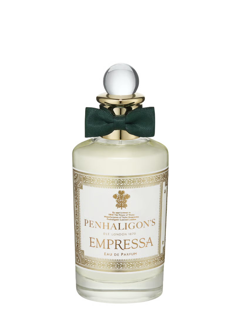EMPRESSA EDP - PENHALIGON'S