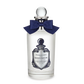 ENDYMION EDC - PENHALIGON'S