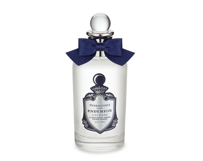 ENDYMION EDC - PENHALIGON'S