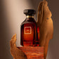 SAJA - LOUMARI