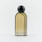 FASHIONABLY LATE - FINE SCENTS