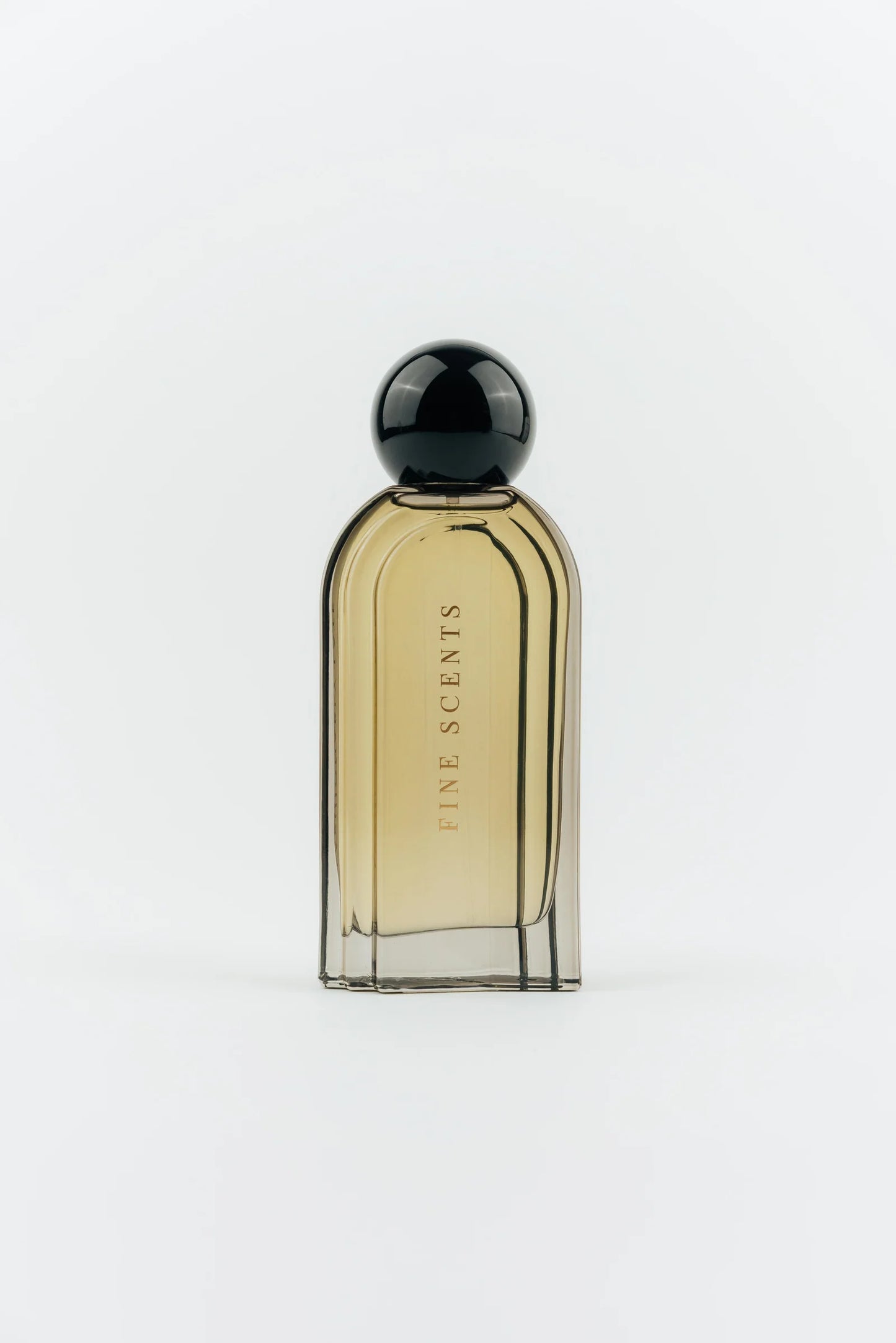 FASHIONABLY LATE - FINE SCENTS