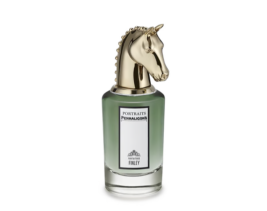 FORTUITOUS FINLEY - PENHALIGON'S