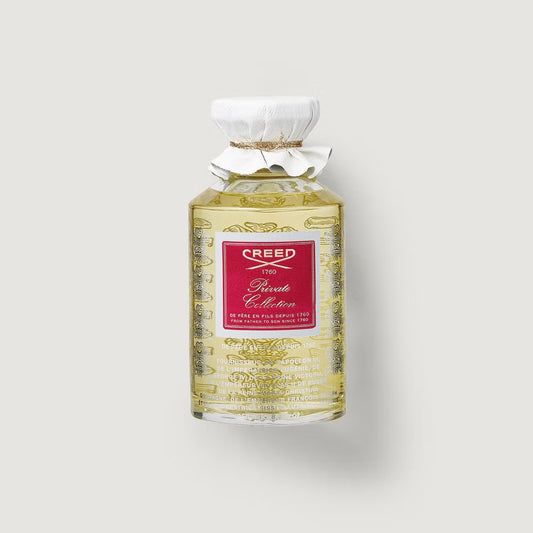 FLEUR DE THÉ ROSE DE BULGARIE - CREED