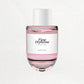 FLEUR ORPHELINE - ELIXIR PRIVÉ