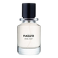 ANGEL DUST EXTRAKT PARFUM - FUGAZZI