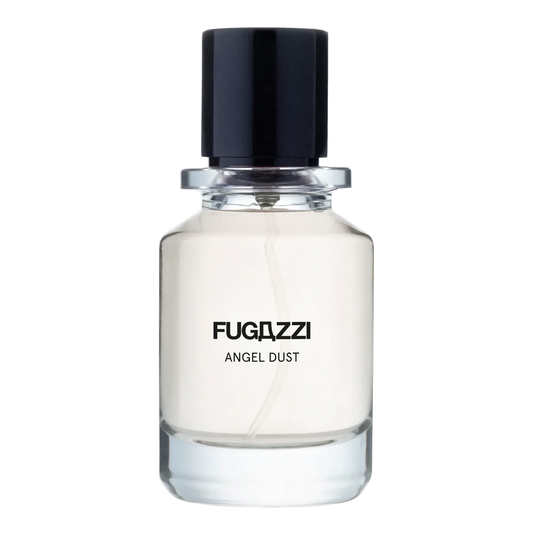 ANGEL DUST EXTRAIT DE PARFUM - FUGAZZI