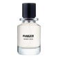 ORANGE CRUSH EXTRAIT DE PARFUM - FUGAZZI