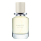 VANILLA HAZE- FUGAZZI
