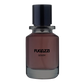 GOUDH - FUGAZZI