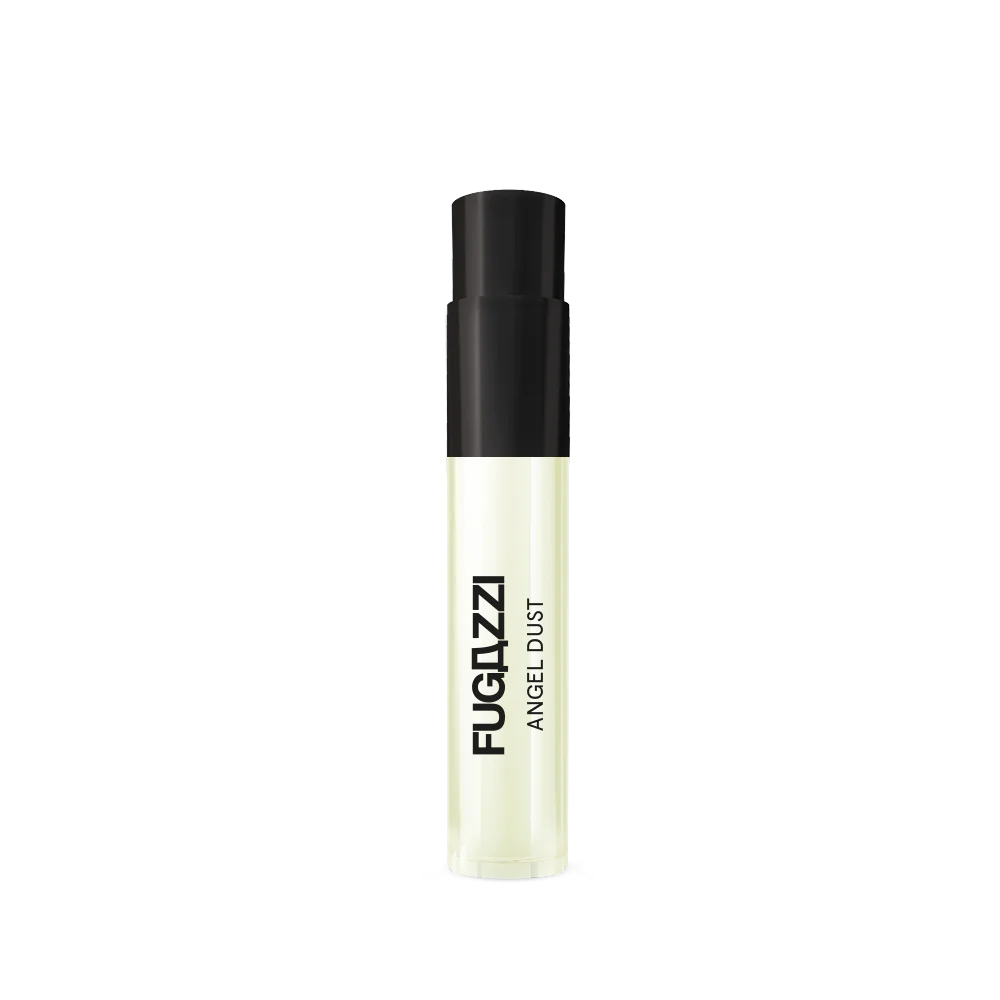 ANGEL DUST EXTRAKT PARFUM - FUGAZZI