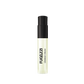 ORANGE CRUSH EXTRAIT DE PARFUM - FUGAZZI